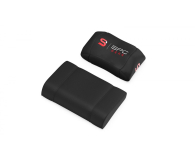 SPC Gear SR600F (Czarno-Czerwony) - 607598 - zdjęcie 16